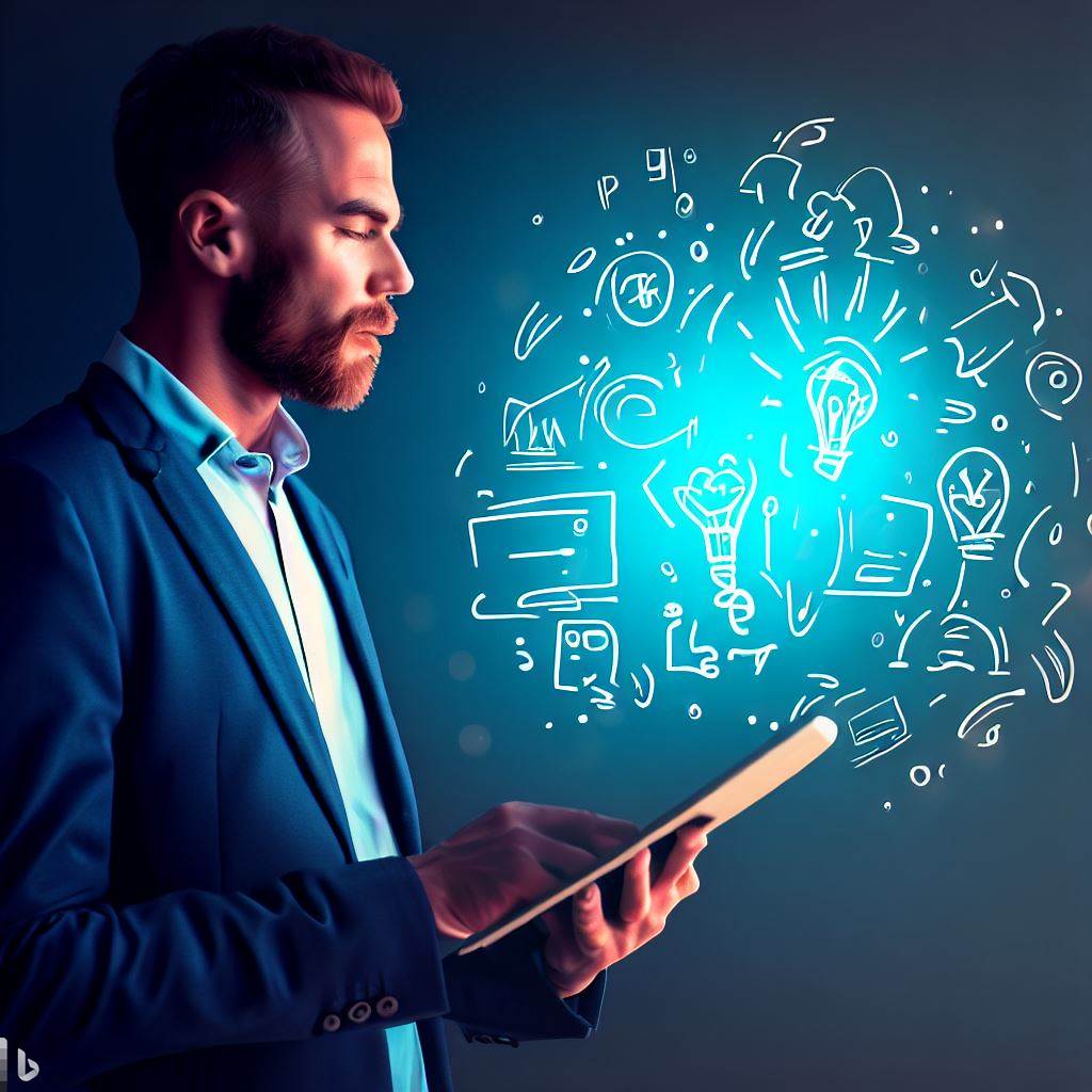 Desarrollo Empresarial para Startups y PYME