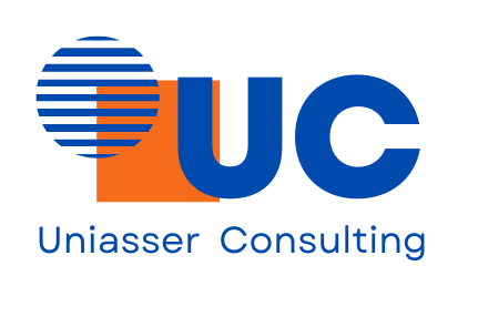 uniasser