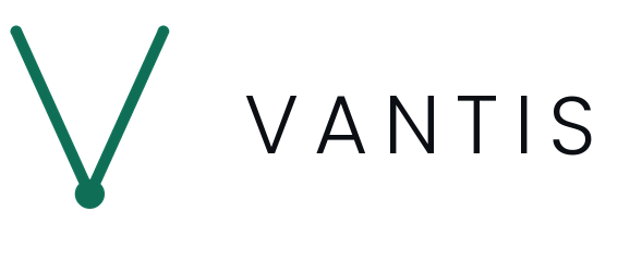 VAntis